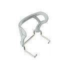 Petzl Crampon Spare Parts Ice Axes and Crampons - Crampons - Crampon Accessories Petzl Back Flex