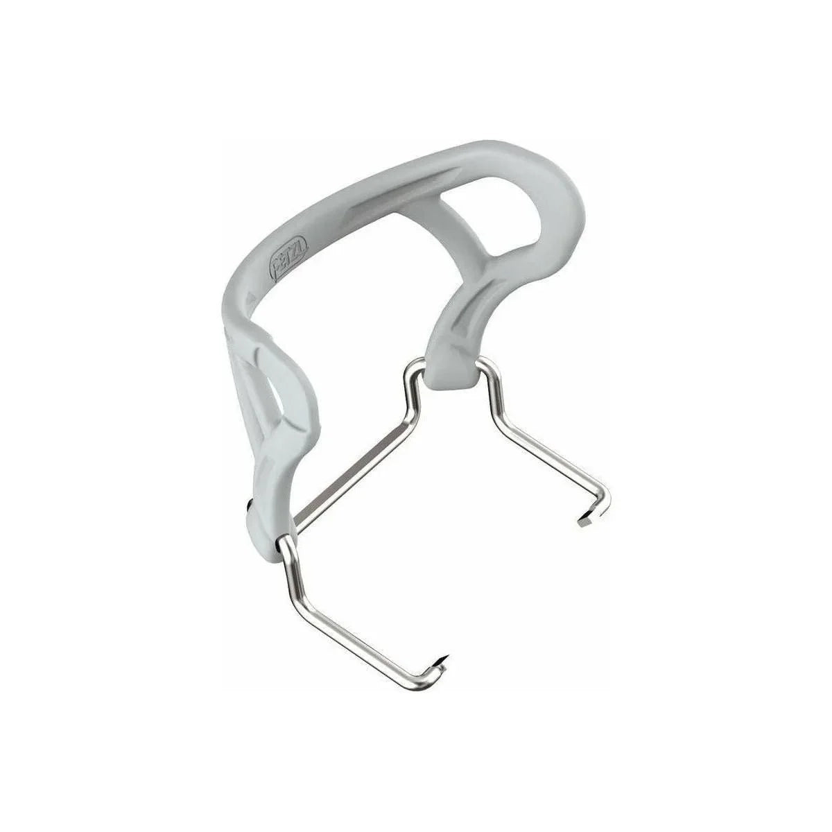 Petzl Crampon Spare Parts Ice Axes and Crampons - Crampon Accessories Petzl Back Flex