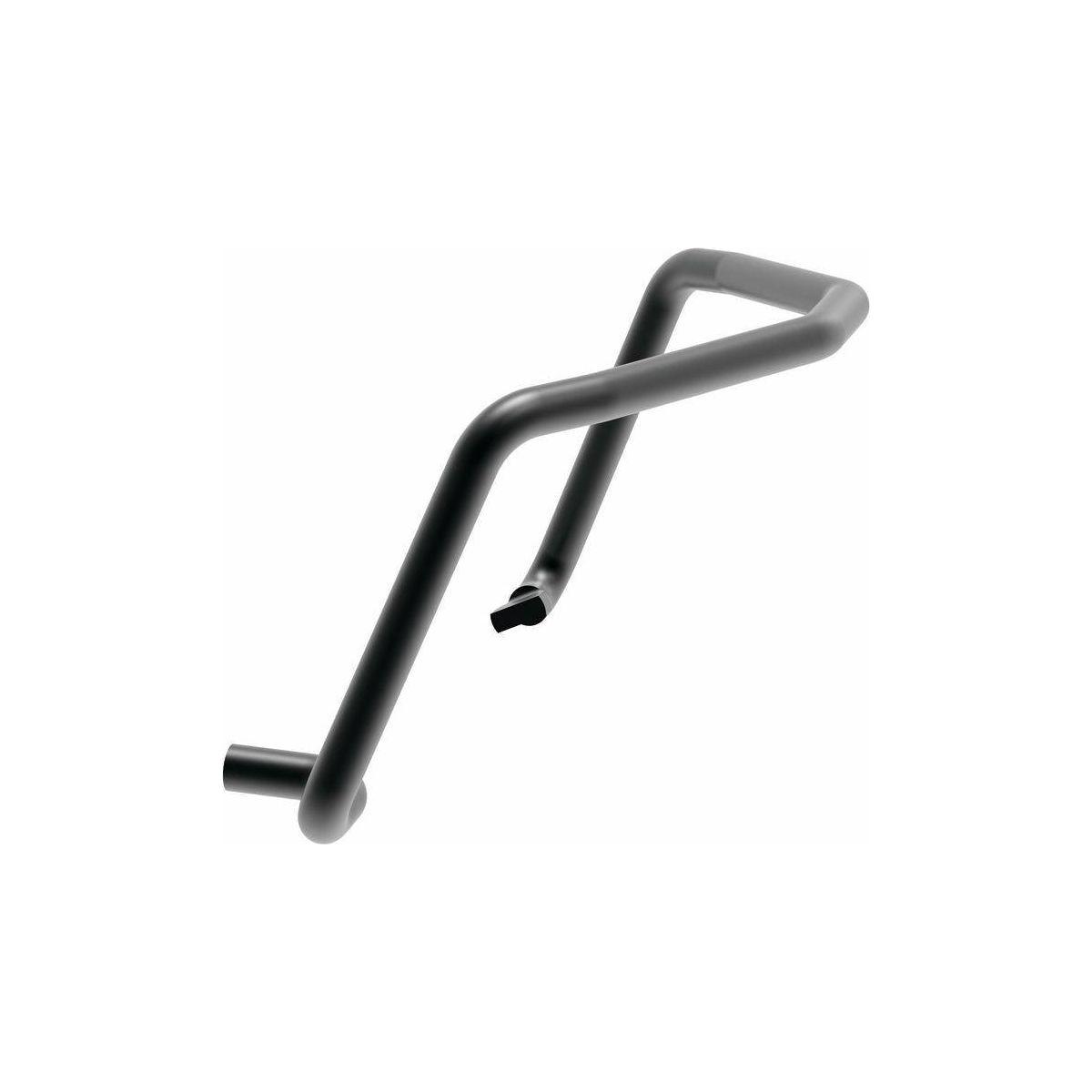 Petzl Crampon Spare Parts Ice Axes and Crampons - Crampons - Crampon Accessories Petzl FIL Small