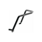 Petzl Crampon Spare Parts Ice Axes and Crampons - Crampons - Crampon Accessories Petzl FIL Small