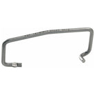 Petzl Crampon Spare Parts Ice Axes and Crampons - Crampons - Crampon Accessories Petzl FIL Telemark