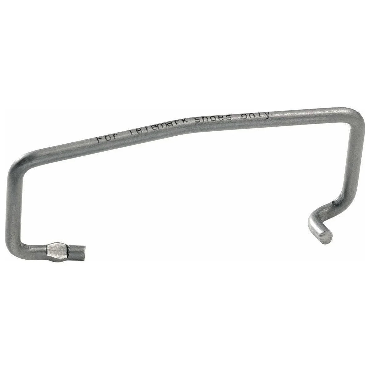 Petzl Crampon Spare Parts Ice Axes and Crampons - Crampons - Crampon Accessories Petzl FIL Telemark