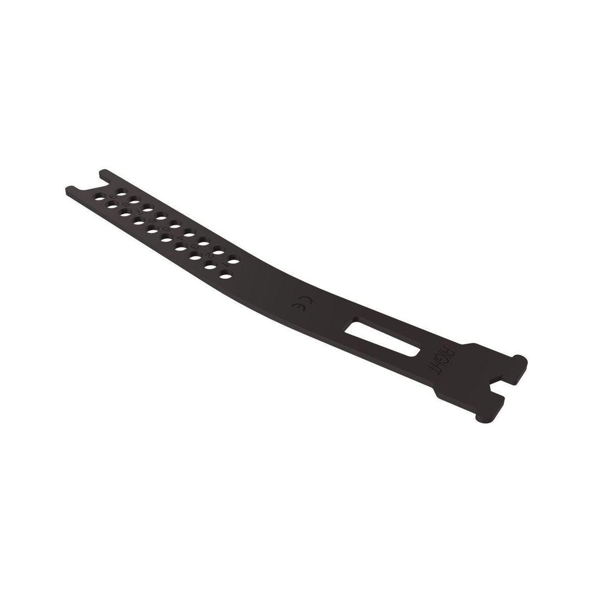 Petzl Crampon Spare Parts Ice Axes and Crampons - Crampons - Crampon Accessories Petzl Barrette