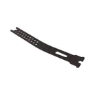 Petzl Crampon Spare Parts Ice Axes and Crampons - Crampons - Crampon Accessories Petzl Barrette
