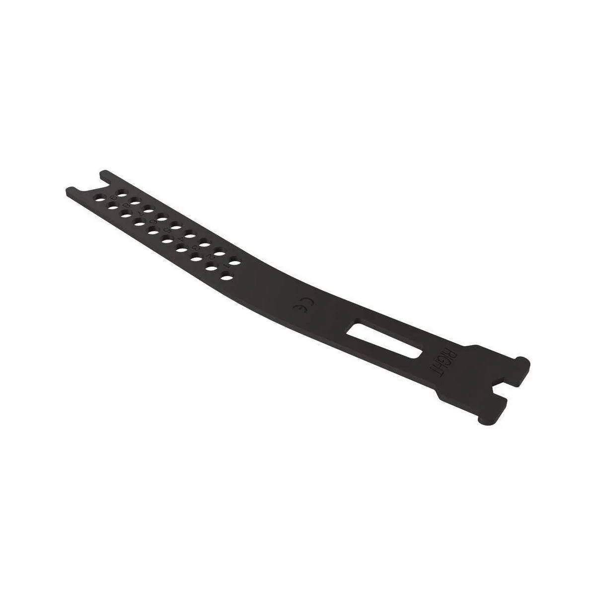 Petzl Crampon Spare Parts Ice Axes and Crampons - Crampons - Crampon Accessories Petzl Barrette
