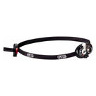 Petzl E+LITE Headlamp Electronics - Lights - Headlamp Petzl