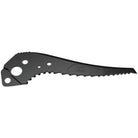 Petzl Ice Axe Accessories Ice Axes and Crampons - Ice Axes - Ice Axe Accessories Petzl Pur'Ice