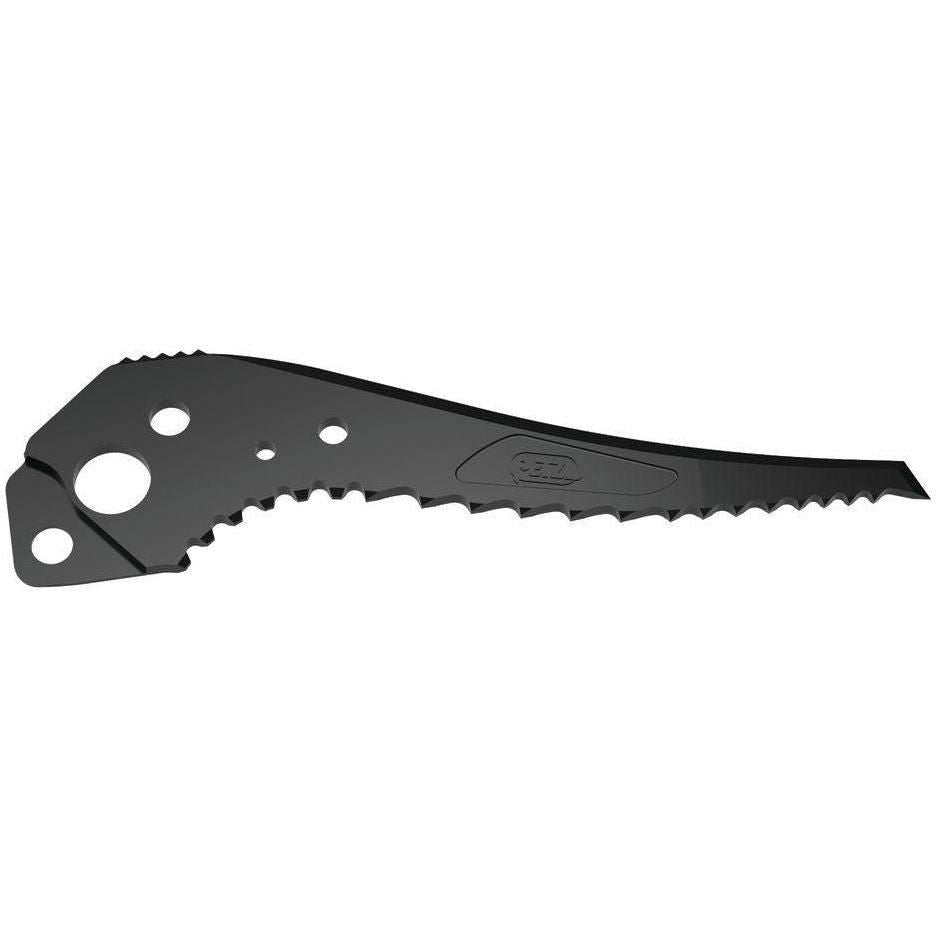 Petzl Ice Axe Accessories Ice Axes and Crampons - Ice Axes - Ice Axe Accessories Petzl Pur'Ice