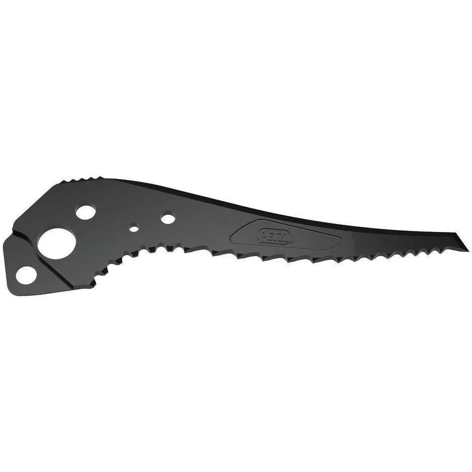 Petzl Ice Axe Accessories Ice Axes and Crampons - Ice Axes - Ice Axe Accessories Petzl Pur'Ice