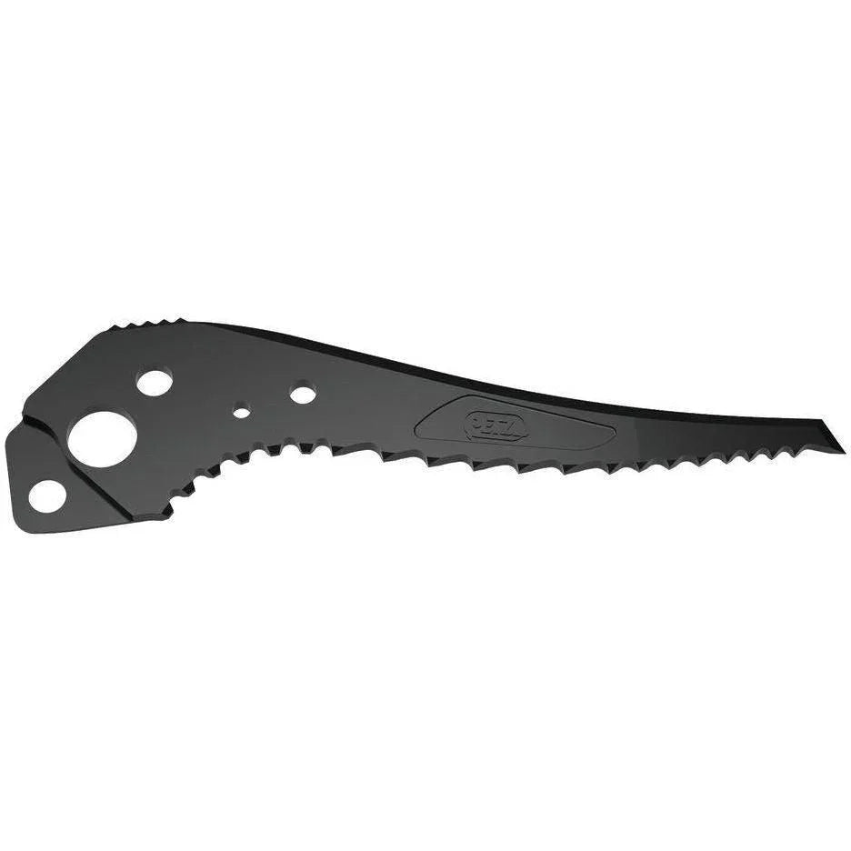 Petzl Ice Axe Accessories Ice Axes and Crampons - Ice Axes - Ice Axe Accessories Petzl Pur'Ice