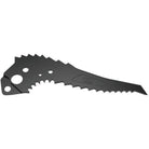 Petzl Ice Axe Accessories Ice Axes and Crampons - Ice Axes - Ice Axe Accessories Petzl Pur'Dry