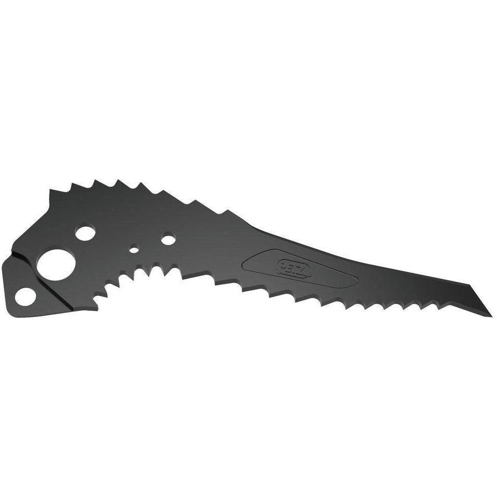 Petzl Ice Axe Accessories Ice Axes and Crampons - Ice Axes - Ice Axe Accessories Petzl Pur'Dry