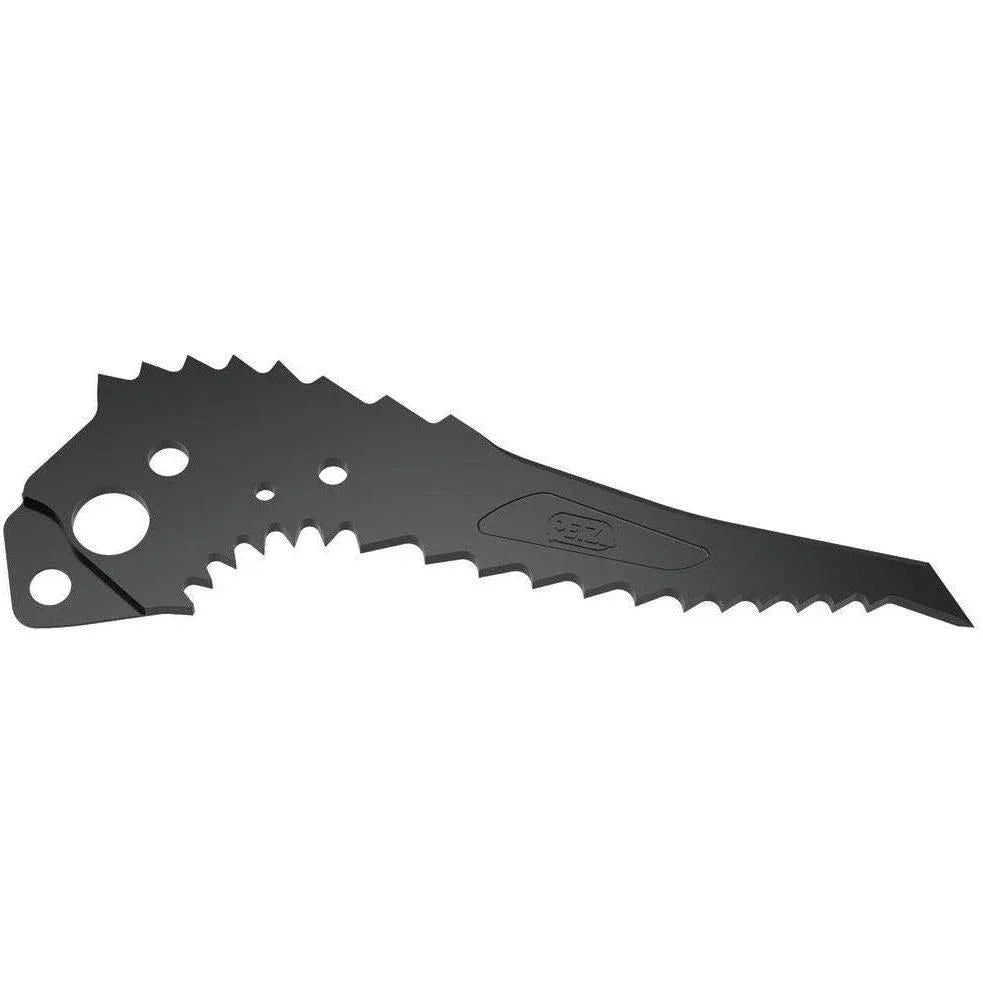 Petzl Ice Axe Accessories Ice Axes and Crampons - Ice Axes - Ice Axe Accessories Petzl Pur'Dry
