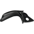 Petzl Ice Axe Accessories Ice Axes and Crampons - Ice Axes - Ice Axe Accessories Petzl Panne