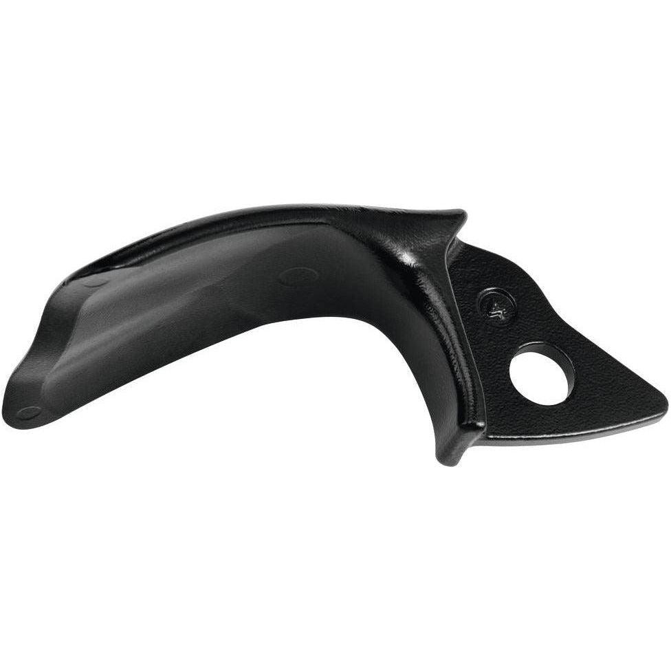 Petzl Ice Axe Accessories Ice Axes and Crampons - Ice Axes - Ice Axe Accessories Petzl Panne