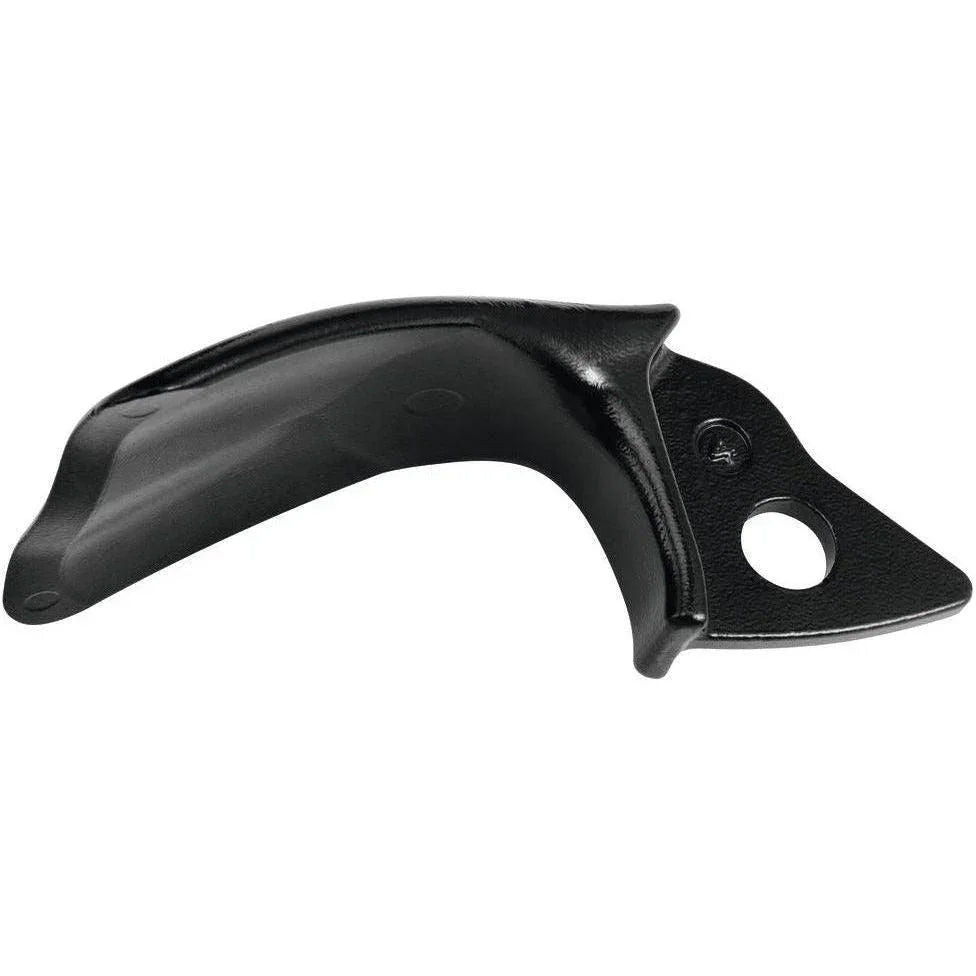 Petzl Ice Axe Accessories Ice Axes and Crampons - Ice Axes - Ice Axe Accessories Petzl Panne