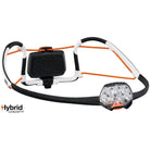 Petzl IKO Core Headlamp Electronics - Lights - Headlamp Petzl