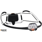 Petzl IKO Headlamp Electronics - Lights - Headlamp Petzl