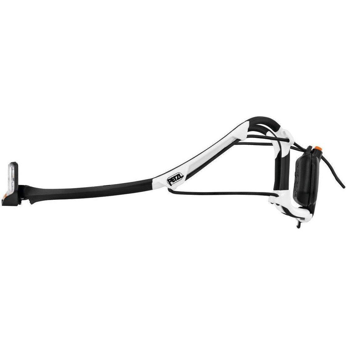 Petzl IKO Headlamp Electronics - Lights - Headlamp Petzl