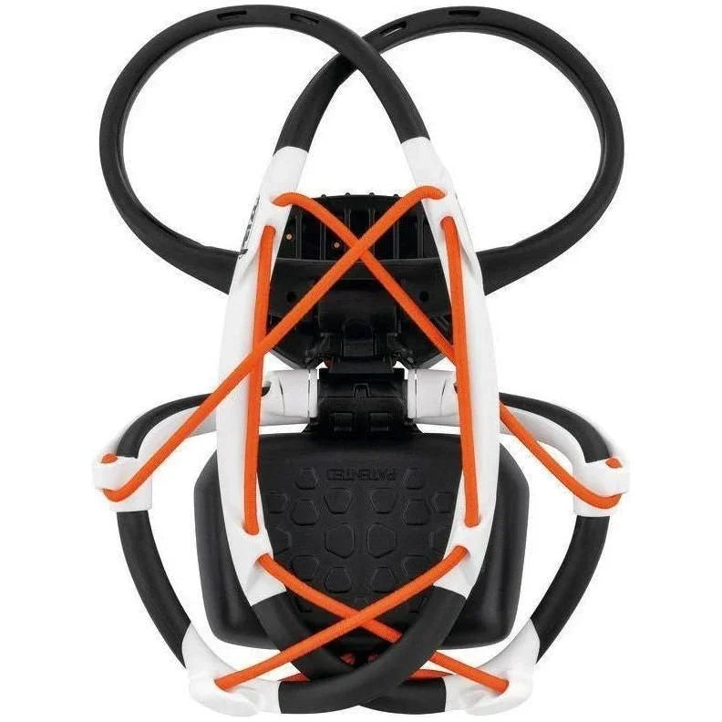 Petzl IKO Headlamp Electronics - Lights - Headlamp Petzl