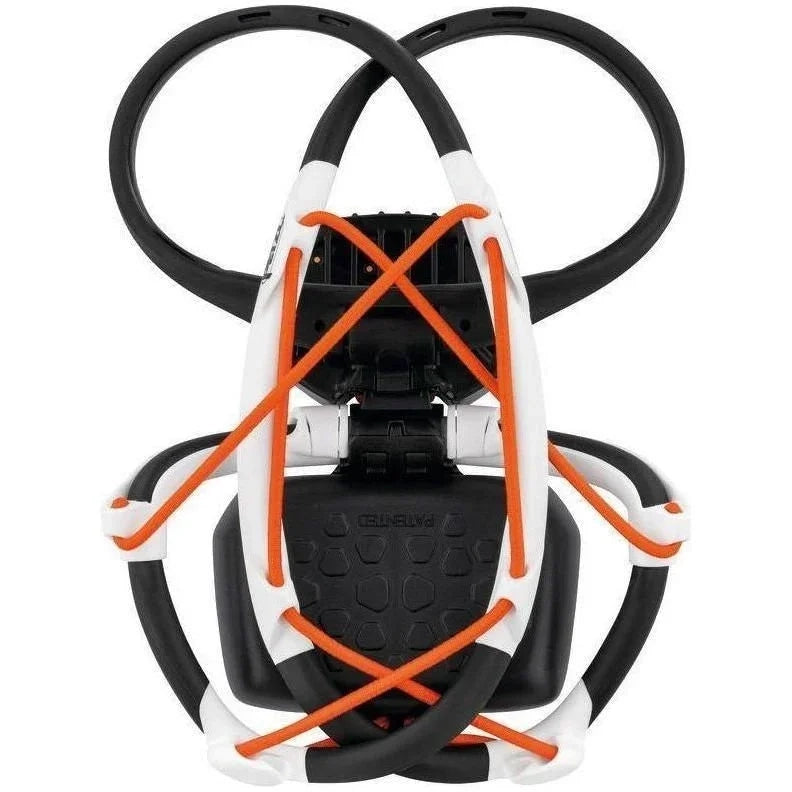 Petzl IKO Headlamp Electronics - Lights - Headlamp Petzl