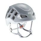 Petzl Meteor Helmet Ski Helmet Petzl Gray Small/Medium