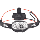 Petzl NAO RL Headlamp Electronics - Lights - Headlamp Petzl