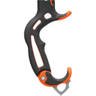 Petzl Nomic Ice Axe Ice Axes and Crampons - Ice Axes Petzl
