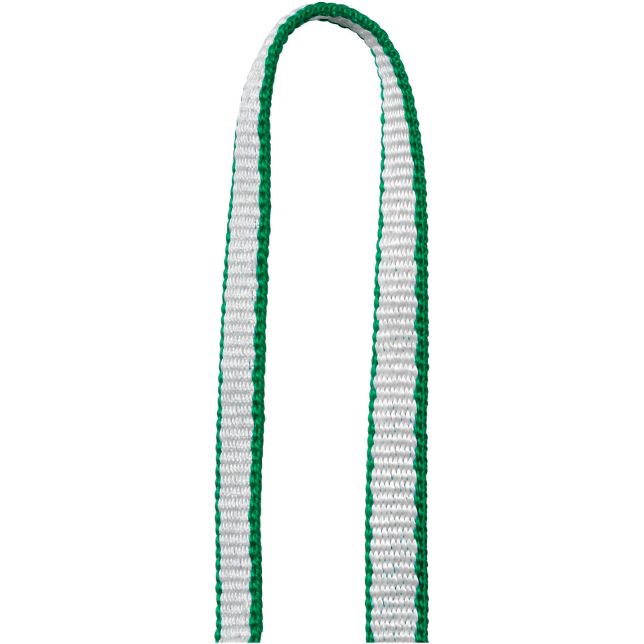 Petzl St'Anneau Sling Summer Gear - Climbing Gear Petzl 24cm