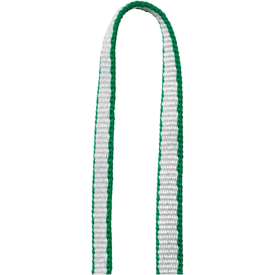 Petzl St'Anneau Sling Summer Gear - Climbing Gear Petzl 24cm