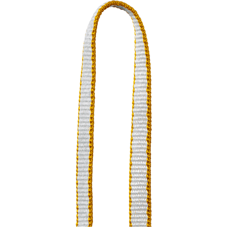 Petzl St'Anneau Sling Summer Gear - Climbing Gear Petzl 60cm