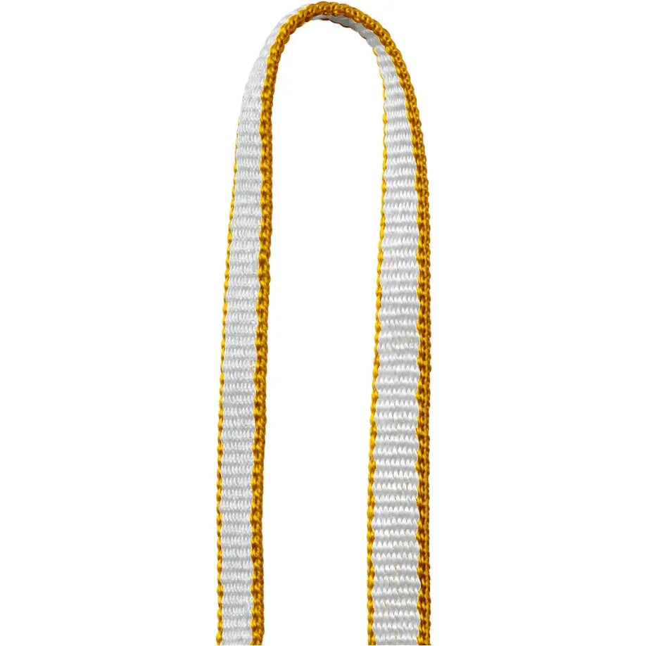 Petzl St'Anneau Sling Summer Gear - Climbing Gear Petzl 60cm