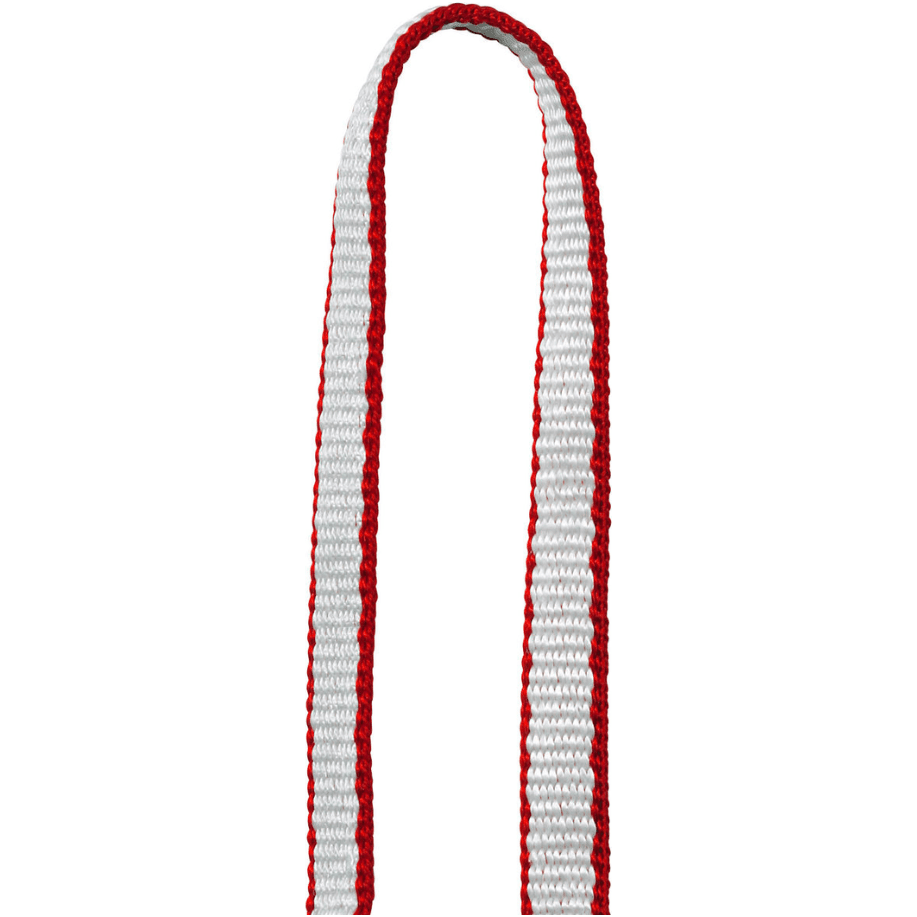 Petzl St'Anneau Sling Summer Gear - Climbing Gear Petzl 120cm
