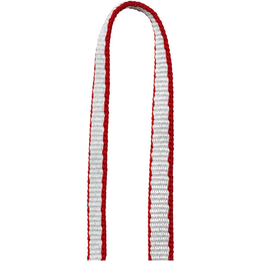 Petzl St'Anneau Sling Summer Gear - Climbing Gear Petzl 120cm