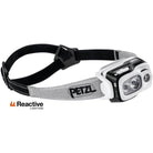 Petzl SWIFT® RL Headlamp Electronics - Lights - Headlamp Petzl Black