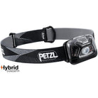 Petzl Tikka Headlamp Electronics - Lights - Headlamp Petzl Black