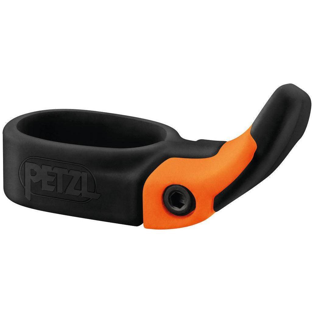 Petzl Trigrest Ice Axes and Crampons - Ice Axes - Ice Axe Accessories Petzl
