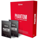 Phantom Permanent Waxless Glide Labor - Ski DPS