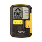Pieps Pro BT Avalanche Beacon Avalanche Gear - Beacon Pieps