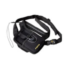 Pieps Pro BT Avalanche Beacon Avalanche Gear - Beacon Pieps