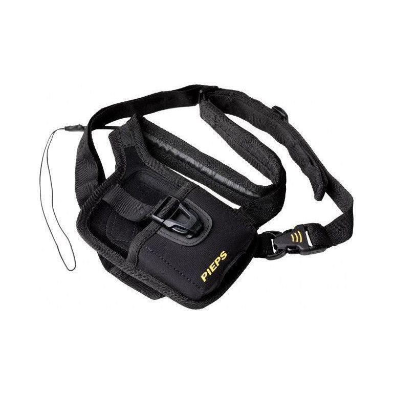 Pieps Pro BT Avalanche Beacon Avalanche Gear - Beacon Pieps