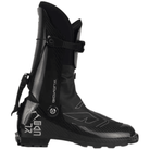 Pierre Gignoux Black Skimo Race Boot Ski Boots - Touring Boots - Race Pierre Gignoux 26