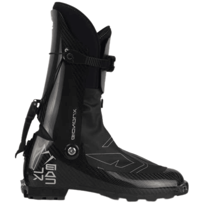 Pierre Gignoux Black Skimo Race Boot Ski Boots - Touring Boots - Race Pierre Gignoux 26