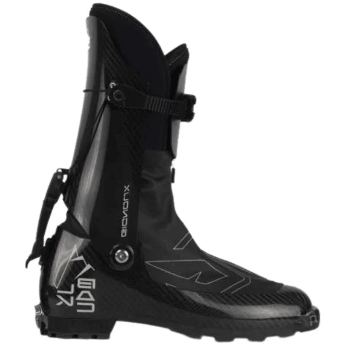 Pierre Gignoux Black Skimo Race Boot Ski Boots - Touring Boots - Race Pierre Gignoux 26