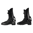 Pierre Gignoux Black Skimo Race Boot Ski Boots - Touring Boots - Race Pierre Gignoux