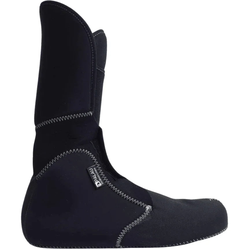 Pierre Gignoux Black Liner Ski Boots - Boot Parts - Liners Pierre Gignoux 26