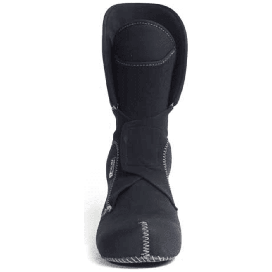 Pierre Gignoux Black Liner Ski Boots - Boot Parts - Liners Pierre Gignoux