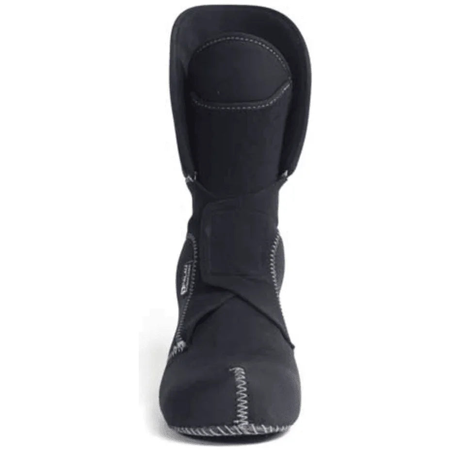 Pierre Gignoux Black Liner Ski Boots - Boot Parts - Liners Pierre Gignoux