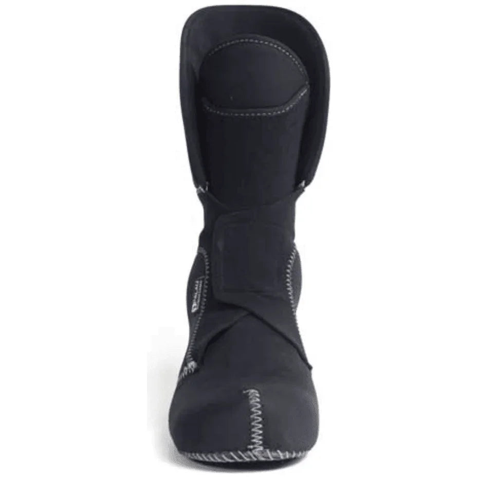 Pierre Gignoux Black Liner Ski Boots - Boot Parts - Liners Pierre Gignoux