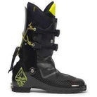 Pierre Gignoux Mountain Alpine Touring Boot Ski Boots - Touring Boots - Ski Mountaineering - Mens Pierre Gignoux